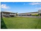 115 Nebo Road, West Mackay QLD 4740