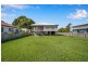 115 Nebo Road, West Mackay QLD 4740