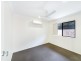 Unit 2/12 Kierra Drive, Andergrove QLD 4740