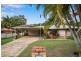 Sarina QLD 4737