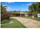 Sarina QLD 4737