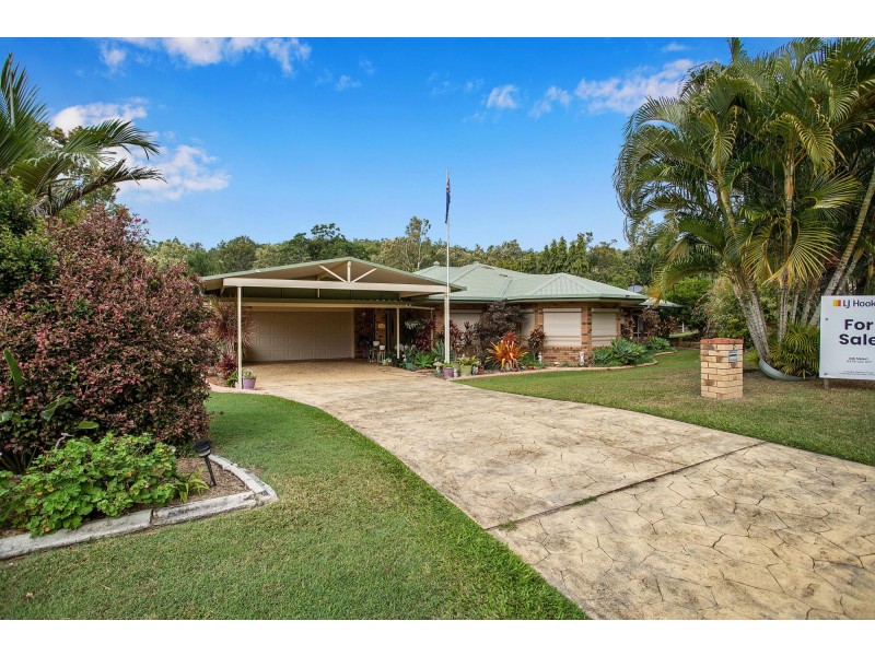 Sarina QLD 4737