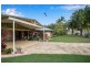 Sarina QLD 4737