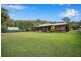 Sarina QLD 4737