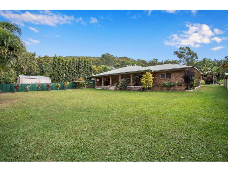 Sarina QLD 4737
