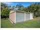 Sarina QLD 4737