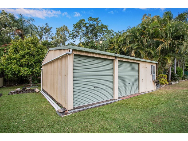Sarina QLD 4737
