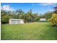 Sarina QLD 4737