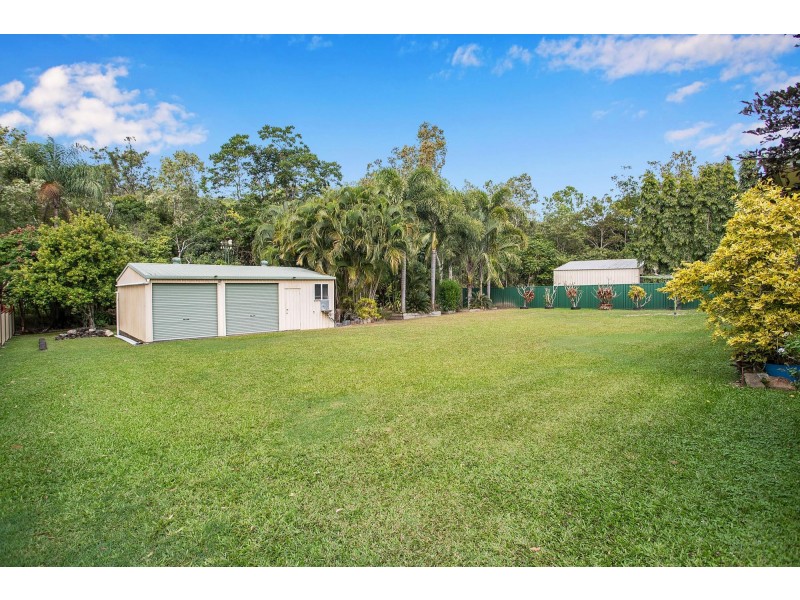 Sarina QLD 4737