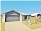 55 Newport, Blacks Beach QLD 4740
