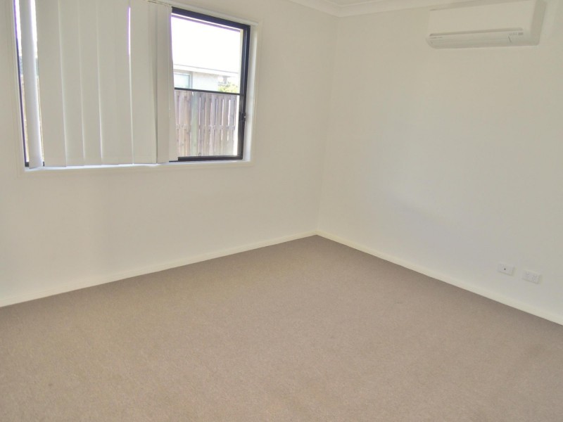 55 Newport, Blacks Beach QLD 4740