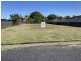 5A Elizabeth Street, North Mackay QLD 4740