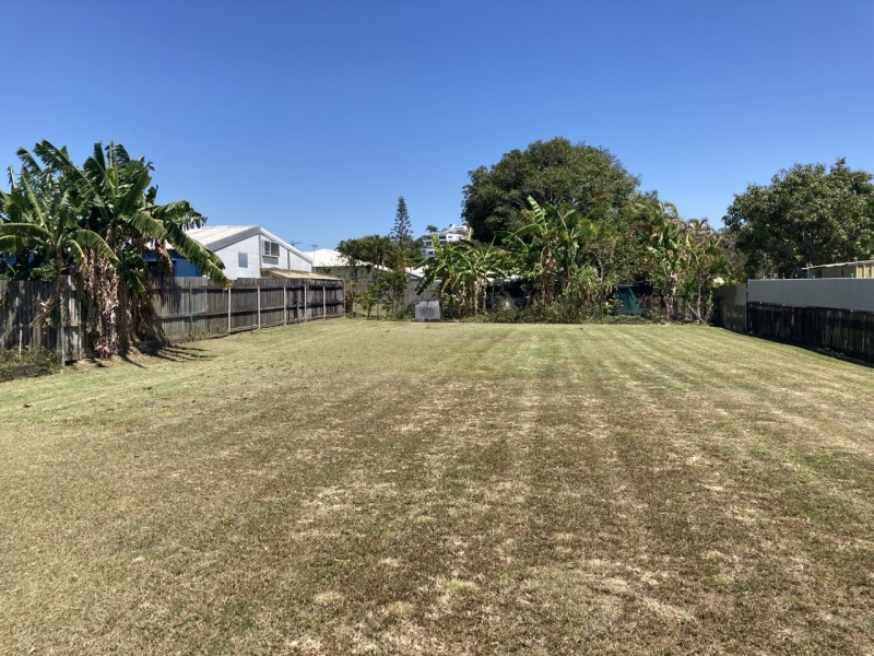 5A Elizabeth Street, North Mackay QLD 4740
