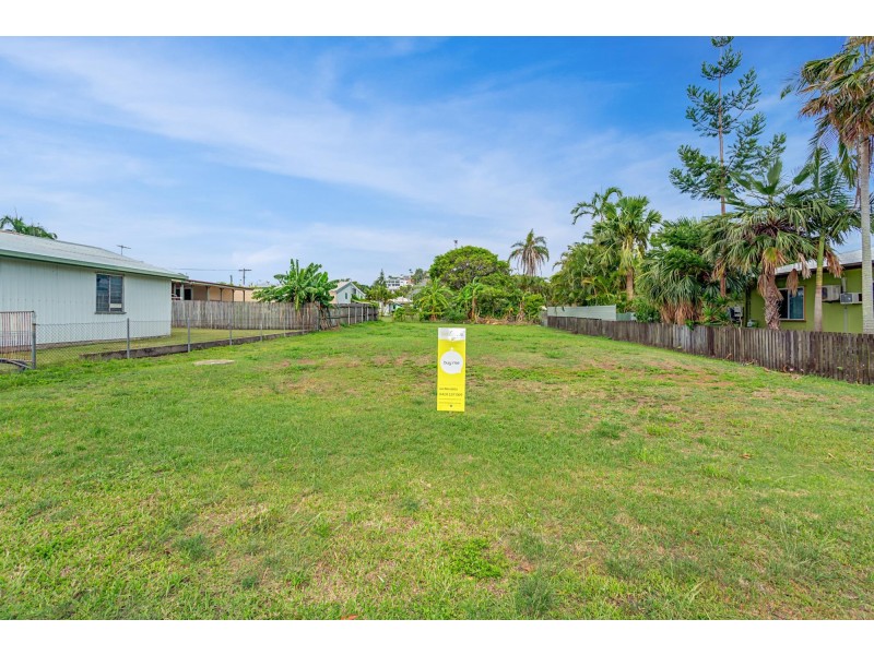 5A Elizabeth Street, North Mackay QLD 4740
