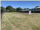 5A Elizabeth Street, North Mackay QLD 4740
