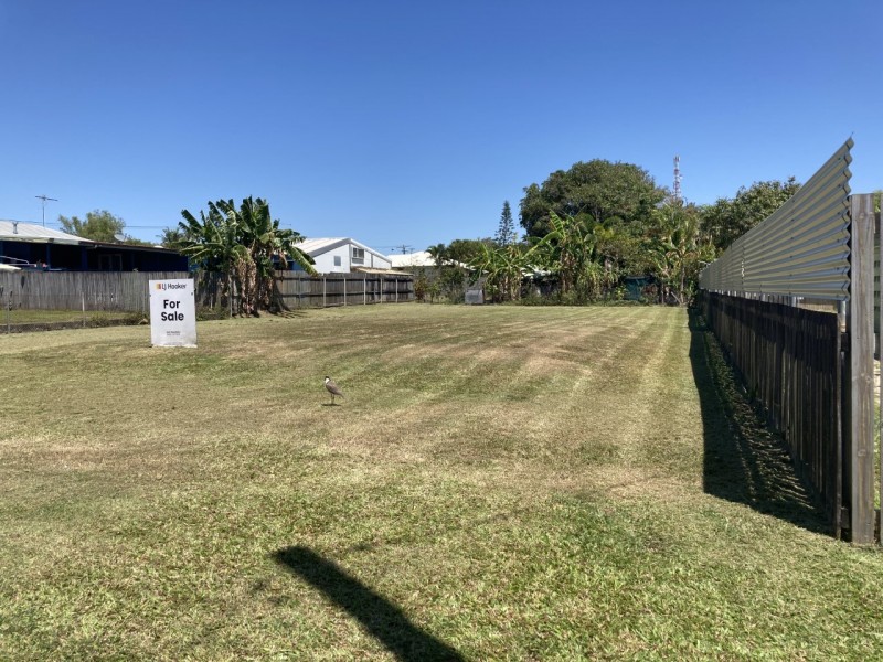 5A Elizabeth Street, North Mackay QLD 4740