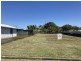 5A Elizabeth Street, North Mackay QLD 4740
