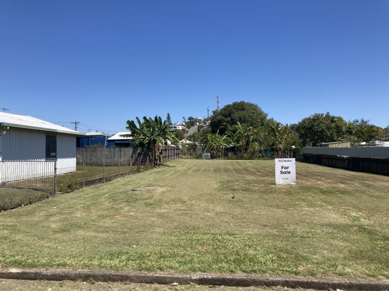 5A Elizabeth Street, North Mackay QLD 4740
