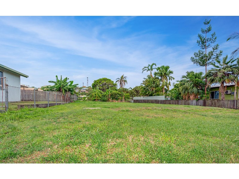 5A Elizabeth Street, North Mackay QLD 4740