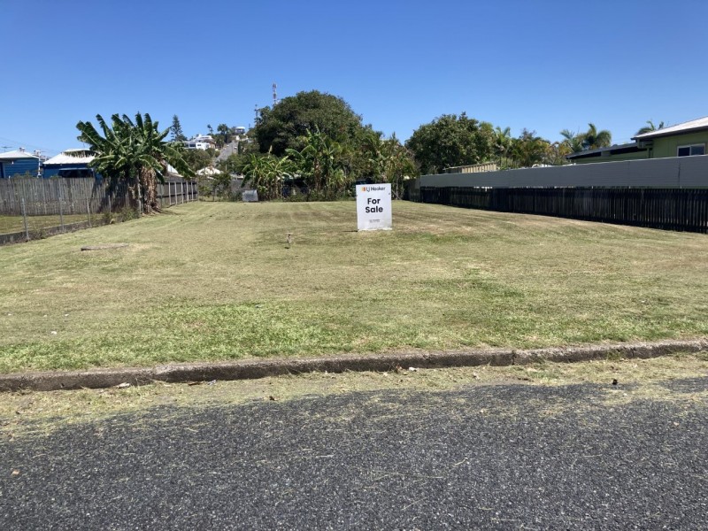 5A Elizabeth Street, North Mackay QLD 4740