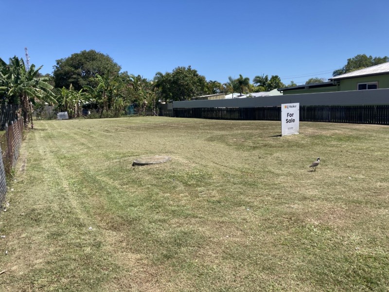 5A Elizabeth Street, North Mackay QLD 4740