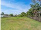 5A Elizabeth Street, North Mackay QLD 4740