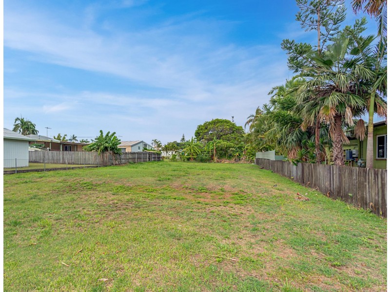 5A Elizabeth Street, North Mackay QLD 4740