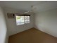 7 Mcmullen Court, Dysart QLD 4745