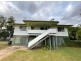 7 Mcmullen Court, Dysart QLD 4745