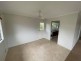 7 Mcmullen Court, Dysart QLD 4745
