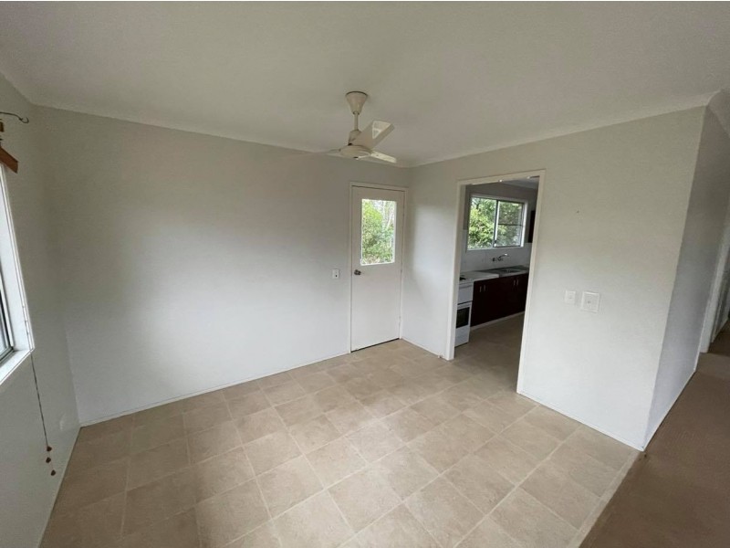 7 Mcmullen Court, Dysart QLD 4745