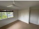 7 Mcmullen Court, Dysart QLD 4745