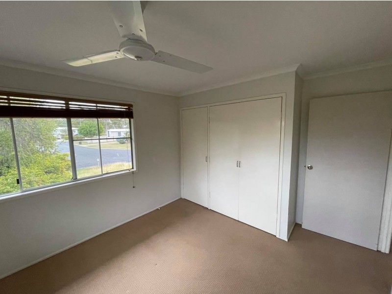 7 Mcmullen Court, Dysart QLD 4745