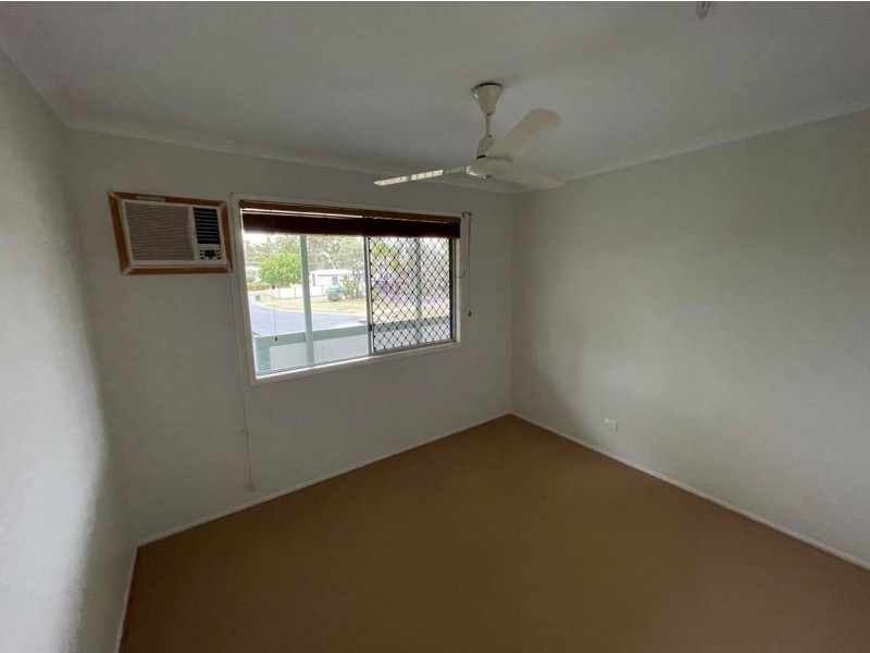 7 Mcmullen Court, Dysart QLD 4745