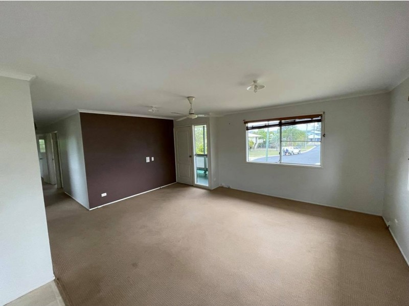 7 Mcmullen Court, Dysart QLD 4745