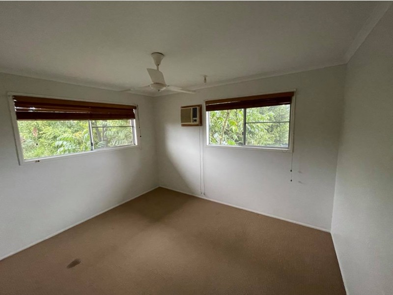 7 Mcmullen Court, Dysart QLD 4745