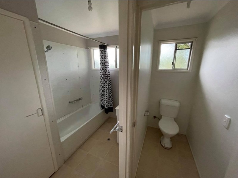 7 Mcmullen Court, Dysart QLD 4745