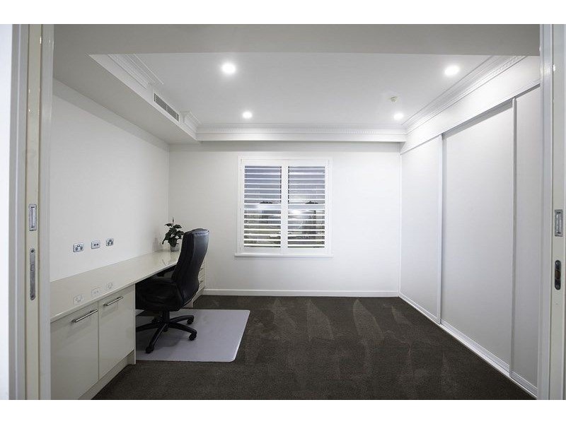 13/32 Mulherin Drive, Mackay Harbour QLD 4740