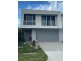 21 Willoughby Cresent, East Mackay QLD 4740