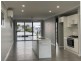 21 Willoughby Cresent, East Mackay QLD 4740