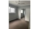 21 Willoughby Cresent, East Mackay QLD 4740