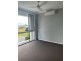 21 Willoughby Cresent, East Mackay QLD 4740
