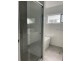 21 Willoughby Cresent, East Mackay QLD 4740