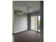 21 Willoughby Cresent, East Mackay QLD 4740
