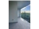 21 Willoughby Cresent, East Mackay QLD 4740