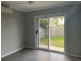 21 Willoughby Cresent, East Mackay QLD 4740