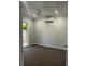 21 Willoughby Cresent, East Mackay QLD 4740