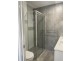 21 Willoughby Cresent, East Mackay QLD 4740