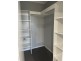 21 Willoughby Cresent, East Mackay QLD 4740