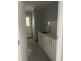 21 Willoughby Cresent, East Mackay QLD 4740